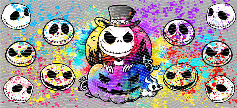 16oz Halloween-J 26